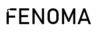 FENOMA